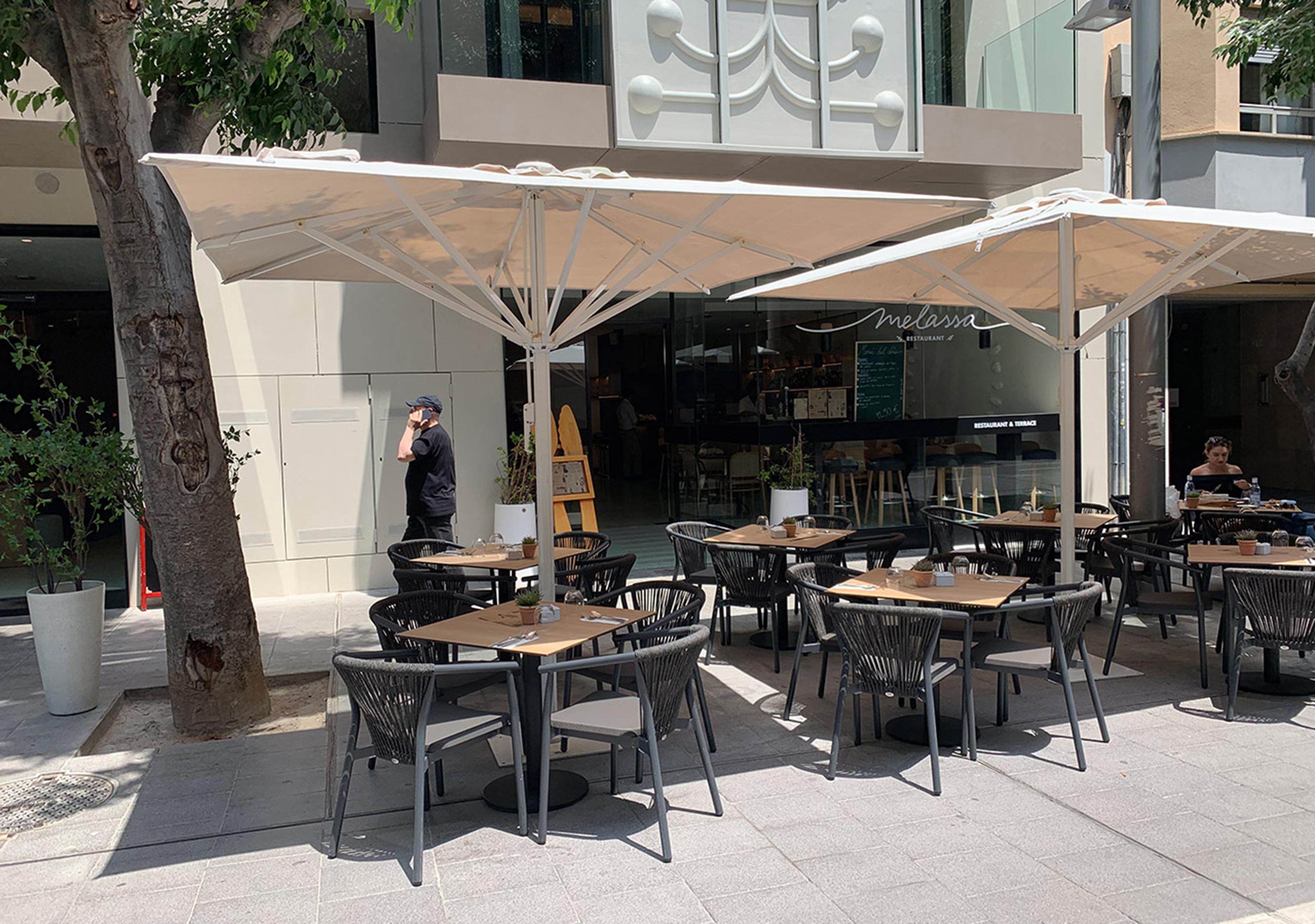 Ars Magna Bleisure Hotel Palma de Mallorca Luaran gambar