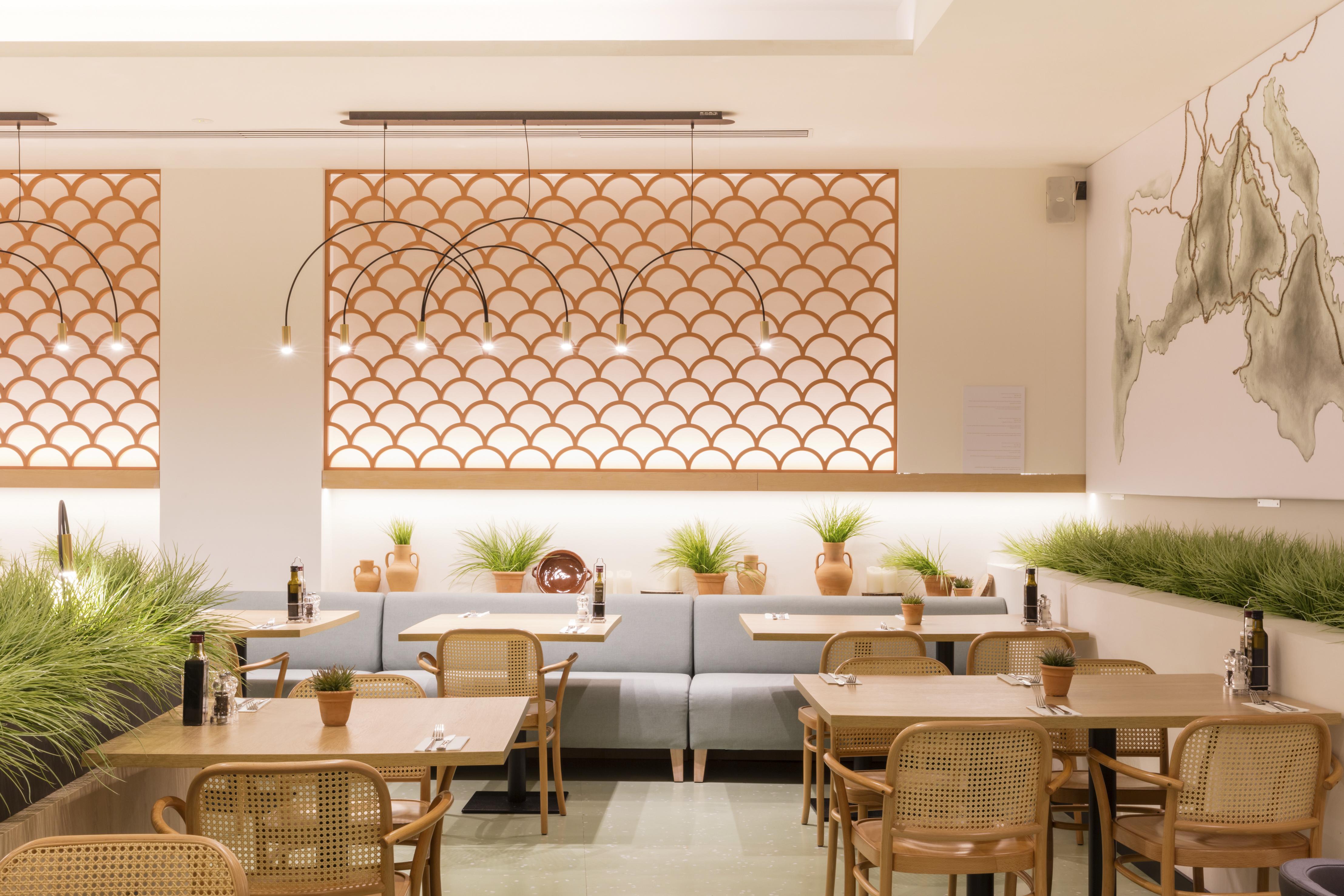 Ars Magna Bleisure Hotel Palma de Mallorca Luaran gambar