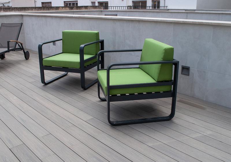 Ars Magna Bleisure Hotel Palma de Mallorca Luaran gambar